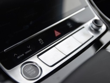 Audi Q7 II SUV Facelifting  3.0 50 TDI 286KM 2026 AUDI Q7 50 TDI quattro Suv 3.0 (286KM) 2026, zdjęcie 12