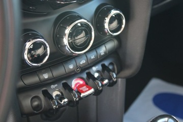 Mini One II 2020 Mini ONE F-vat LED SalonPOLSKA Gwarancja, zdjęcie 18