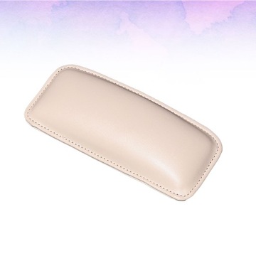 МЯГКАЯ НАКЛАДКА С СТОРОНЫ ВОДИТЕЛЯ