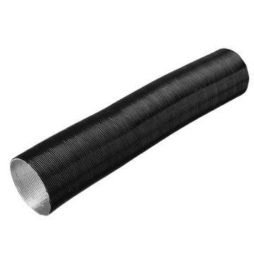 WEBASTO 12V 2KW ДИЗЕЛЬНЫЙ СТОЯНОЧНЫЙ ОБОГРЕВ