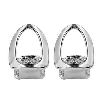 2x, нижние/верхние зубы, одиночные, открытое бедро