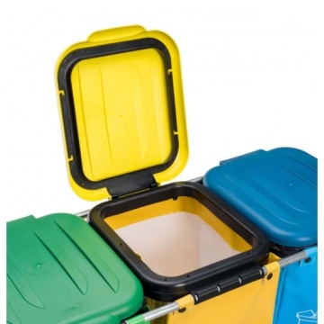 Сортировочная рамка 3 х 120