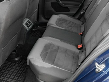 Volkswagen Golf VII Variant Facelifting 2.0 TDI 150KM 2019 Volkswagen Golf SK194RV#2.0 TDI HIGHLINE DSG, zdjęcie 23