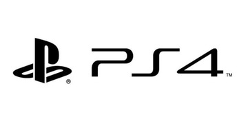 Super Monkey Ball Banana Mania Launch Edition PS4