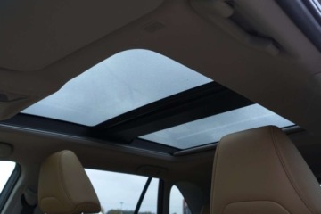 Toyota RAV4 V 2024 Toyota RAV4 Bezwypadek 4x4 2.5 Hybrid Hak Panorama ACC Kamera FV23, zdjęcie 15