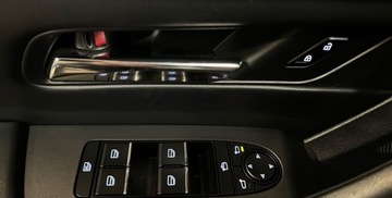 Mazda CX-60 3.3 e-Skyactiv D 200KM 2022 Mazda CX-60 3.3d Rejestracja 2023r. Salon Polska ASO R-CARS Warszawa 3.3, zdjęcie 22