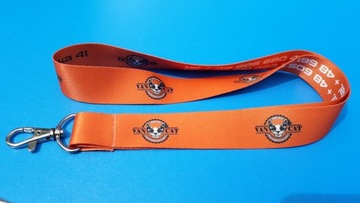 Лента рекламная с печатью 25 мм 2 страницы 100