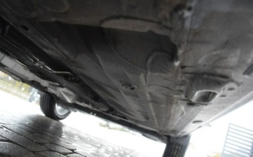 Renault Captur I Crossover 0.9 Energy TCe 90KM 2016 Renault Captur 0.9B Navi Kamera 2 KPL KOL Klimatronik Sprowadzony Oplacony, zdjęcie 18