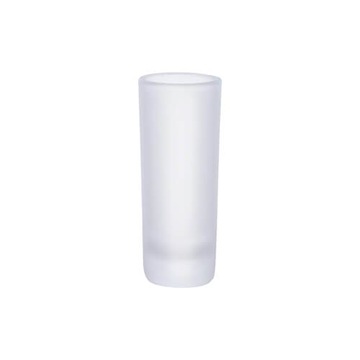 Kieliszek 90 ml szroniony Sublimacja Termotransfer