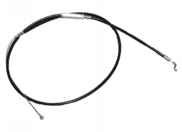 КАБЕЛЬ ПРИВОДА КОСИЛКИ VICTUS VSS50 J29100109502