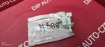 M588 VOLKSWAGEN BORA 1J0810773 VZPĚRA/TLAKOVAČ KRYT PLNĚNÍ PALIVA