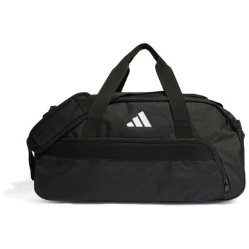 TORBA SPORTOWA NA SIŁOWNIĘ ADIDAS TIRO TB HS9752