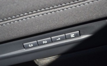 Land Rover Range Rover Evoque II SUV 2.0 204KM 2023 Land Rover Range Rover Evoque D200 Dynamic SE Dealer BMW Bonkowscy Gorzow, zdjęcie 14