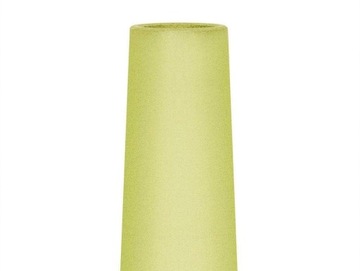 Анализатор выхлопных газов Testo 300 с принтером Bluetooth, 24 месяца