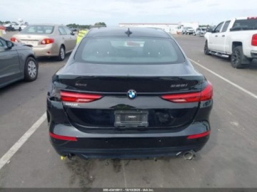 BMW Seria 2 G42-U06 2021 BMW Seria 2 BMW 228I GRAN COUPE XDRIVE 2.0 Benzyna 228KM, zdjęcie 3