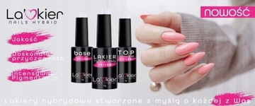 Гибридный набор: 4x La'kier, ЛАМПА, ФРЕЗЕРНЫЙ СТАНОК, КОРПУС