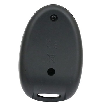 Пришел SPACE SP2 Пилот