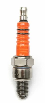 МОДУЛЬ катушки зажигания статора, двигатель скутера 4t gy6