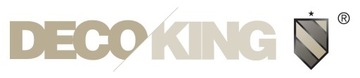 Одеяло из микрофибры DecoKing синее 150 см х 200 см