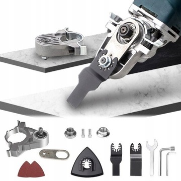 18 шт. пустые маски для кошек, бумажная маска для косплея