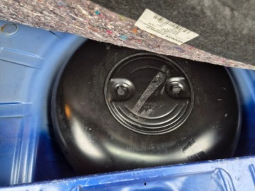 Dacia Sandero II Hatchback 5d 1.2 16V 75KM 2014 Dacia Sandero 2014 Piekna 1.2 benzyna GAZ STAG GWARANCJA 1.2 75KM, zdjęcie 17