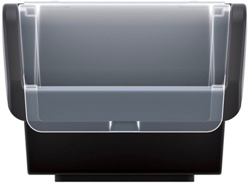 10 ШТ КРАСНЫЙ КОНТЕЙНЕР 155x10 КИСТЕНБЕРГ