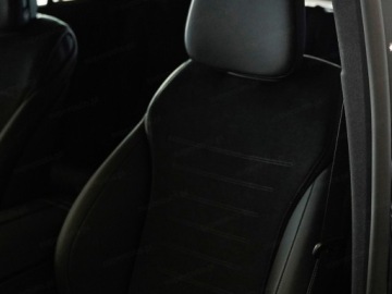 Mercedes GLC C254/X254 SUV 2.0 200d 163KM 2026 GLC Coupe 200 d 4-Matic AMG Line 2.0 (163KM) 2026, zdjęcie 7