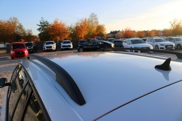 Skoda Octavia III Kombi Facelifting 1.6 TDI 115KM 2020 Škoda Octavia Skoda Octavia Ambition DSG F-Vat, zdjęcie 12