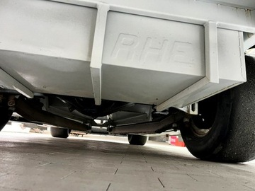 Ford Fusion 2011 Ford Fusion NASCAR RACE CAR, zdjęcie 37