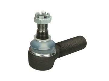 Końcówka drążka kierowniczego P (gwint zewnętrzny M28x1,5mm/M18x1,5mm, L-10