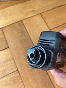 Sony HVL-20DW2 zobacz! + aku NP-F550