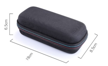 Чехол для Philips One Blade CASE TRIMER