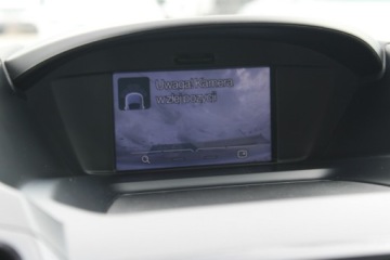 Ford Kuga II 2015 Ford Kuga Panorama SONY G.Fotele Automat, zdjęcie 24