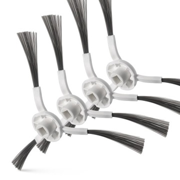 ФИЛЬТРЫ ЩЕТКИ ДЛЯ DREAME L10 L10S ULTRA HEAT БОЛЬШОЙ НАБОР АКСЕССУАРОВ