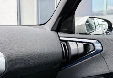BMW X3 G45 2025 BMW X3 I wlasciciel M Pro Hak Gwarancja Bezwypadkowy FVAT23, zdjęcie 18