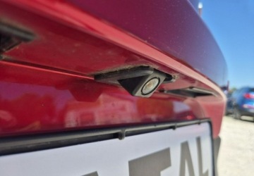 Mazda 2 III Hatchback 5d 1.5 SKYACTIV-G 75KM 2019 Mazda 2 Stan idealnyKameraNavi 1.5 Benzyna 75KM, zdjęcie 8
