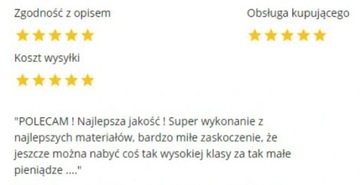 КАРПОВЫЕ ОСНАСТКИ + БЕСПЛАТНАЯ ИГЛА ДЛЯ КАРПА