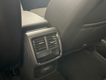 Skoda Octavia IV Liftback 1.5 TSI EVO 150KM 2025 Skoda Octavia 1.5 Benzyna 150KM, zdjęcie 11