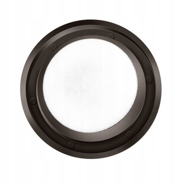 Порошок для волос, сильная совместимость