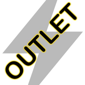 OUTLET Painting Набор для макияжа Косметика в сумке