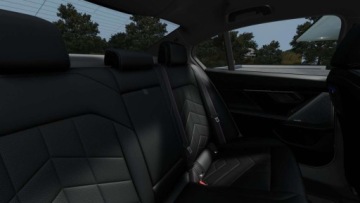 BMW Seria 5 G90-91 Touring 2.0 520d 197KM 2026 BMW Seria 5 20d xDrive 197 KM mHEV - Gotowy do Odbioru - Pakiet M Pro - Pa, zdjęcie 12