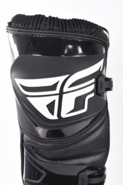 Кроссовки FLY для эндуро квадроциклов Offroad 42