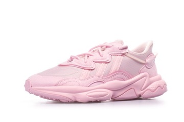 ЖЕНСКАЯ ОБУВЬ ADIDAS OZWEEGO 39 1/3 ORIGINALS