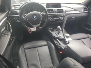 BMW Seria 4 G22-23-26 2020 BMW Seria 4 430i Gran Coupe 2020 2.0l 2.0 Benzyna 248KM, zdjęcie 8