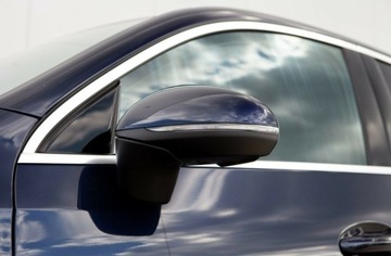 Mercedes GLC C254/X254 Coupe 2.0 220d 197KM 2023 Mercedes-Benz GLC Coupe 220D 4Matic Gwarancja Autotrade Mercedes-Benz, zdjęcie 15