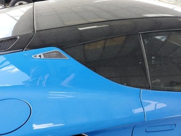  Lotus Emira First Edition 2024 3.5l 3.5 Benzyna 400KM, zdjęcie 10