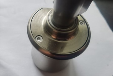 ЭЛЕКТРОННАЯ ДВЕРНАЯ ВСТАВКА С КОДОМ, КАРТА