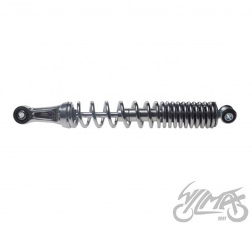 AMORTYZATOR TYŁ DO ROMET CHROM 8/8/345 t