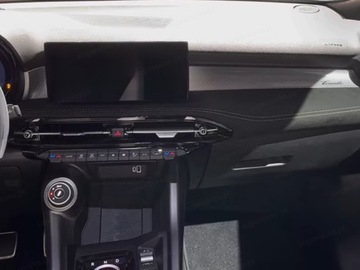 Alfa Romeo Tonale 2025 ALFA ROMEO Tonale IBRIDA Sport Speciale 1.5 (175KM) 2025, zdjęcie 10