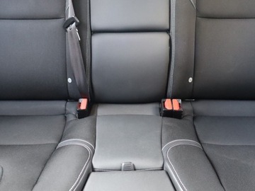 Volvo S40 II 2.0 D3 150KM 2012 Volvo V40 2.0 D3, Skóra, Klima, Klimatronic, zdjęcie 9